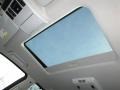 Sterling Grey Metallic - X5 3.0i Photo No. 19