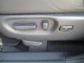 Carbon Gray Pearl - RDX Technology Photo No. 23