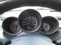 Carbon Gray Pearl - RDX Technology Photo No. 24