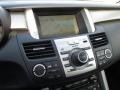 Carbon Gray Pearl - RDX Technology Photo No. 26