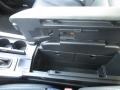 Carbon Gray Pearl - RDX Technology Photo No. 30