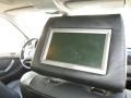 Sterling Grey Metallic - X5 3.0i Photo No. 27