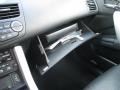 Carbon Gray Pearl - RDX Technology Photo No. 31
