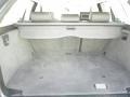 Sterling Grey Metallic - X5 3.0i Photo No. 28