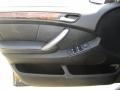 Sterling Grey Metallic - X5 3.0i Photo No. 29