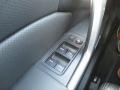 Carbon Gray Pearl - RDX Technology Photo No. 35