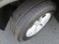 Sterling Grey Metallic - X5 3.0i Photo No. 32