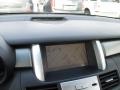 Carbon Gray Pearl - RDX Technology Photo No. 36