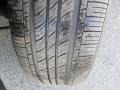 Sterling Grey Metallic - X5 3.0i Photo No. 33