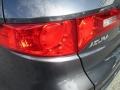 Carbon Gray Pearl - RDX Technology Photo No. 40