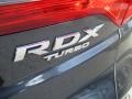 Carbon Gray Pearl - RDX Technology Photo No. 41
