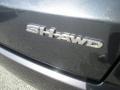 Carbon Gray Pearl - RDX Technology Photo No. 42