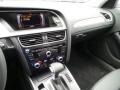 Ibis White - A4 2.0T Sedan Photo No. 15