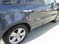 Carbon Gray Pearl - RDX Technology Photo No. 43