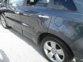 Carbon Gray Pearl - RDX Technology Photo No. 44