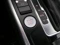 Ibis White - A4 2.0T Sedan Photo No. 21