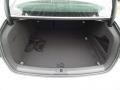 Ibis White - A4 2.0T Sedan Photo No. 30