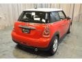 Chili Red - Cooper Hardtop Photo No. 12
