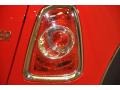 Chili Red - Cooper Hardtop Photo No. 13