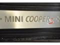 2013 Oxford Green Metallic Mini Cooper S Countryman ALL4 AWD  photo #8