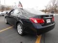 Black Sapphire Pearl - ES 350 Photo No. 7