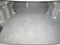 Bisque Trunk Photo for 2007 Toyota Camry #90767481