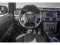 Jet Dashboard Photo for 2012 Land Rover Range Rover #90767496