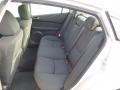 Ingot Silver - MAZDA6 i Touring Sedan Photo No. 12