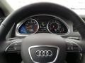 2014 Scuba Blue Metallic Audi Q7 3.0 TFSI quattro  photo #29