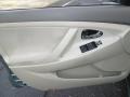 Aloe Green Metallic - Camry LE Photo No. 26