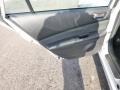 Ingot Silver - MAZDA6 i Touring Sedan Photo No. 13