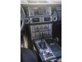 Jet Controls Photo for 2012 Land Rover Range Rover #90767529