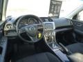 Ingot Silver - MAZDA6 i Touring Sedan Photo No. 14