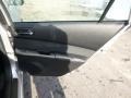 Ingot Silver - MAZDA6 i Touring Sedan Photo No. 16