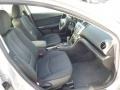 Ingot Silver - MAZDA6 i Touring Sedan Photo No. 17