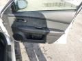 Ingot Silver - MAZDA6 i Touring Sedan Photo No. 18
