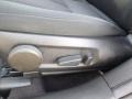 Ingot Silver - MAZDA6 i Touring Sedan Photo No. 19