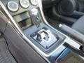 Ingot Silver - MAZDA6 i Touring Sedan Photo No. 21