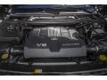  2012 Range Rover Supercharged 5.0 Liter Supercharged GDI DOHC 32-Valve DIVCT V8 Engine
