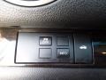 Ingot Silver - MAZDA6 i Touring Sedan Photo No. 22