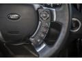 Jet Controls Photo for 2012 Land Rover Range Rover #90767919