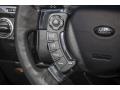 Jet Controls Photo for 2012 Land Rover Range Rover #90767961