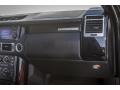 Santorini Black Metallic - Range Rover Supercharged Photo No. 21