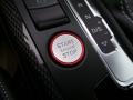 2014 Misano Red Pearl Audi S4 Premium plus 3.0 TFSI quattro  photo #25