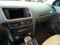 Ibis White - Q5 2.0 TFSI quattro Photo No. 15