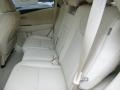 Claret Mica - RX 350 AWD Photo No. 11