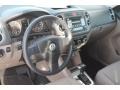 Candy White - Tiguan S Photo No. 15