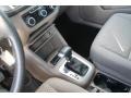 Candy White - Tiguan S Photo No. 18