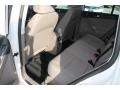 Candy White - Tiguan S Photo No. 27