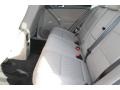 Candy White - Tiguan S Photo No. 28